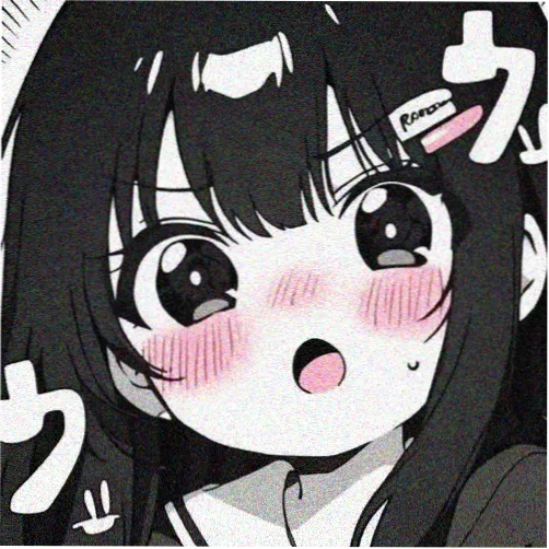 夜风 头像
